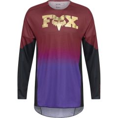 Fox Racing 360 Drip Jersey