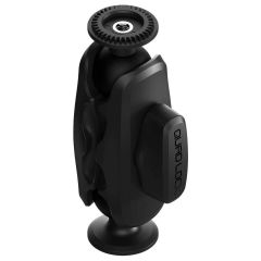 Quad Lock 360 Dual-Pivot Arm