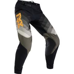 Fox Racing 360 Fade Pants - 2025