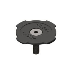 Quad Lock 360 Head Top Cap - QLH-360-CAP