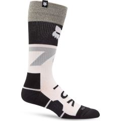 Fox Racing 360 Tine Socks