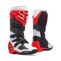 Fox Racing Comp Boots - 2025