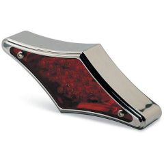 Pro-One LED Taillight - Diamond - 400440