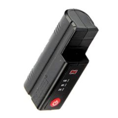 Mobile Warming 3.7V Sock Battery