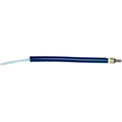 TecMate Carbmate and Vaccummate M5 Flexi-Rigid Adapter - TS-200