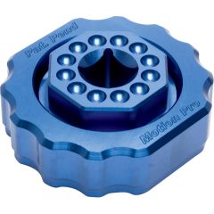 Motion Pro Fork Cap Tool for KYB 49mm - 08-0531