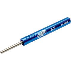 Motion Pro Valve Seal Install Tool