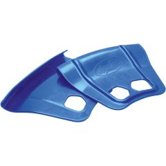 Motion Pro RimShield II - 08-0546