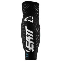 Leatt 3DF 5.0 Elbow Guards