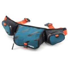 KTM Pure Comp Belt Pack by Ogio