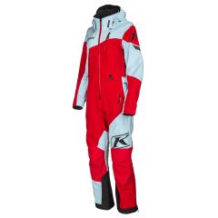 Klim Shredsa Women's Non-insulated One-Piece Suit