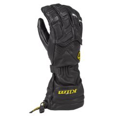 Klim Elite Gloves