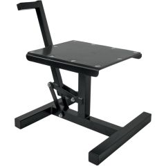 Motorsport Products Econo Steel Lift - 92-6002