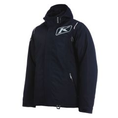 Klim Element Insulated Jacket
