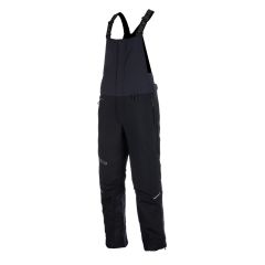 Klim Element Insulated Bib