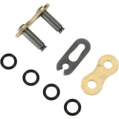 Regina 420 RX3 Professional Connecting Link
