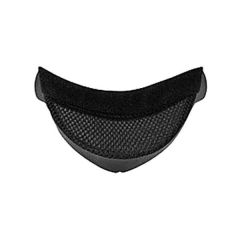 Bell Qualifier DLX Chin Curtain