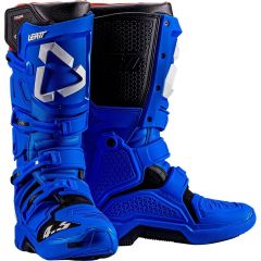 Leatt 4.5 Boots - 302600018