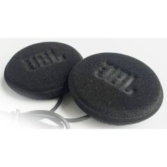 Cardo 45 mm JBL Audio Speaker Set