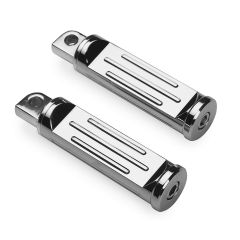 Pro-One Adjustable Footpegs - 500740
