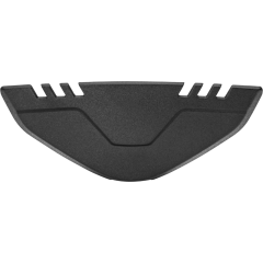 Schuberth C3 PRO Chin Ventilation Button