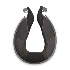 Schuberth S3 Neck Pad