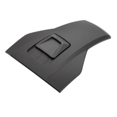 Schuberth C5 Ventilation Scoop