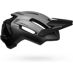 Bell 4Forty Air MIPS Fasthouse MTB Helmet