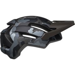 Bell 4Forty Air MIPS MTB Helmet