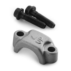 KTM Brake Clamp Super Duke 2007-09