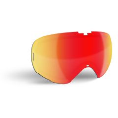 509 Revolver Replacement Lens
