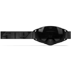 509 Aviator 2.0 Goggles