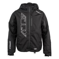 509 R-200 Crossover Insulated Jacket