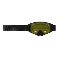 509 Sinister X6 Goggles