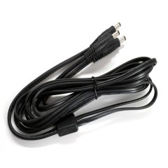 Add Heat By Venture 12V Y Splitter For Gloves & Insoles