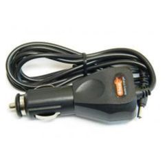 Add Heat By Venture 12V Accessory Plug