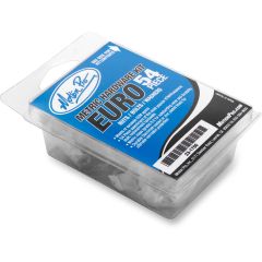 Motion Pro 54 Piece Euro Bolt Kit - 33-1700