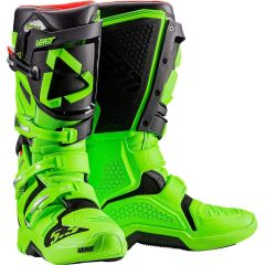 Leatt 5.5 FlexLock Boots - 30260001