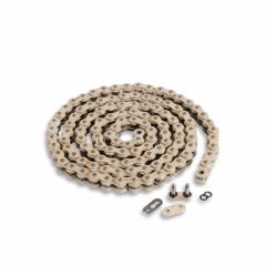 Ducati RK 520 Chain