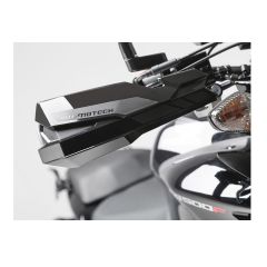 SW-Motech Kobra Handguard Kit HPR.00.220.22300/B