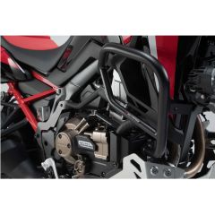 SW-Motech Crash Bar Black CRF 1100 L (2019-Current) SBL.01.950.10000/B