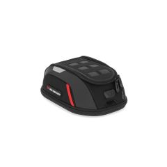 SW-Motech Pro Micro Tank Bag 3-5L BC.TRS.00.110.30000