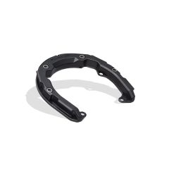 SW-Motech Pro Tank Ring Kaw (5 Screw) TRT.00.787.14000/B