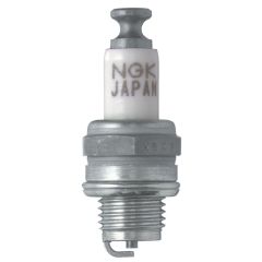 NGK Standard Spark Plug 5812 - CM-6