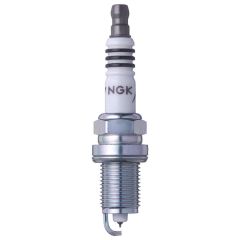 NGK Laser Iridium Spark Plug 5887 - IZFR5G