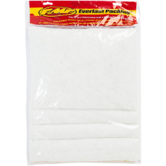 FMF 4 STROKE PILLOW PACKING