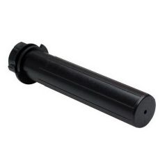 Motion Pro Replacement Throttle Tube - 01-0094