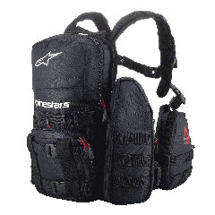 Alpinestars Techdura Tactical Pack