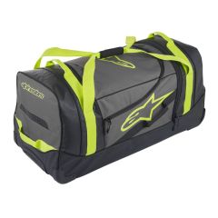Alpinestars Komodo Gear Bag