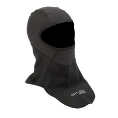 CKX Stretch Balaclava